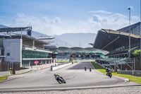 Sepang;event-digital-images;motorbikes;no-limits;peter-wileman-photography;trackday;trackday-digital-images
